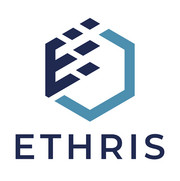 Ethris GmbH