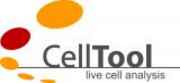 CellTool GmbH