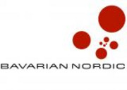 Bavarian Nordic GmbH