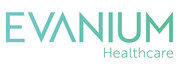 Evanium Healthcare GmbH