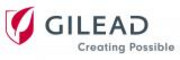 Gilead Sciences GmbH