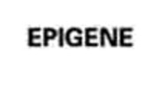 EpiGene GmbH