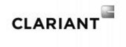 Clariant Produkte (Deutschland) GmbH,Group Biotechnology