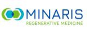 Minaris Regenerative Medicine GmbH