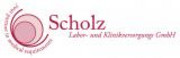 Scholz Labor und Klinikversorgungs GmbH